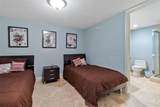 1800 Ocean Dr - Photo 17