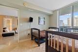 1800 Ocean Dr - Photo 18