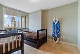1800 Ocean Dr - Photo 19