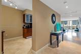 1800 Ocean Dr - Photo 2