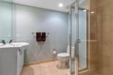 1800 Ocean Dr - Photo 20