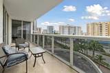 1800 Ocean Dr - Photo 22