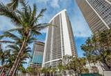 1800 Ocean Dr - Photo 25