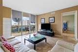1800 Ocean Dr - Photo 3