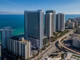 1800 Ocean Dr - Photo 41