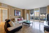 1800 Ocean Dr - Photo 5