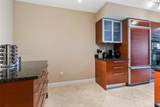 1800 Ocean Dr - Photo 6