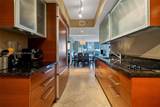 1800 Ocean Dr - Photo 7