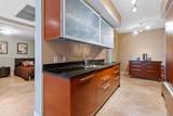 1800 Ocean Dr - Photo 8