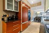 1800 Ocean Dr - Photo 9