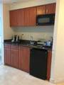 18001 Collins Ave - Photo 10