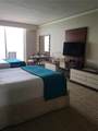 18001 Collins Ave - Photo 11