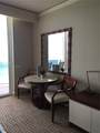 18001 Collins Ave - Photo 12