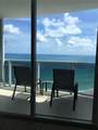 18001 Collins Ave - Photo 13