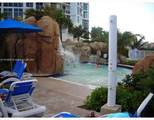 18001 Collins Ave - Photo 4