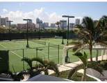 18001 Collins Ave - Photo 6