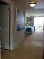 18001 Collins Ave - Photo 8