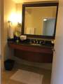 18001 Collins Ave - Photo 9