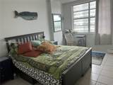 1965 Ocean Dr - Photo 10