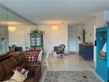 1965 Ocean Dr - Photo 11