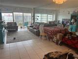 1965 Ocean Dr - Photo 12