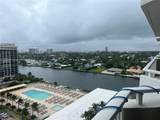 1965 Ocean Dr - Photo 13