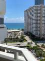 1965 Ocean Dr - Photo 2