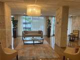 1965 Ocean Dr - Photo 3