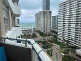 1965 Ocean Dr - Photo 4
