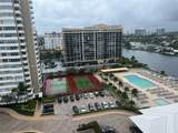 1965 Ocean Dr - Photo 5