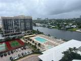1965 Ocean Dr - Photo 6