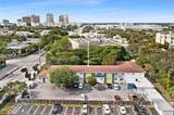 6805 88th St - Photo 1
