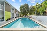 6805 88th St - Photo 10