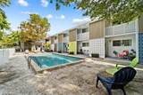 6805 88th St - Photo 11