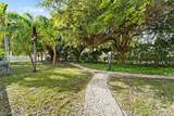 6805 88th St - Photo 12