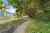 6805 88th St - Photo 13