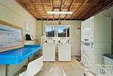 6805 88th St - Photo 14