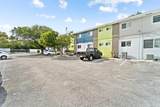 6805 88th St - Photo 15