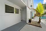 6805 88th St - Photo 16