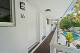 6805 88th St - Photo 17