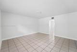 6805 88th St - Photo 18