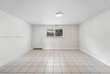 6805 88th St - Photo 19