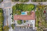 6805 88th St - Photo 2