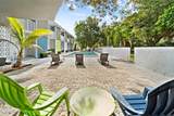 6805 88th St - Photo 8