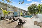 6805 88th St - Photo 9