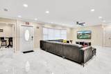 5500 Cleveland St - Photo 10