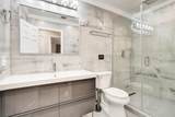 5500 Cleveland St - Photo 17
