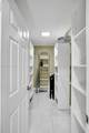 5500 Cleveland St - Photo 25