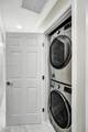 5500 Cleveland St - Photo 26