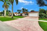 5500 Cleveland St - Photo 41